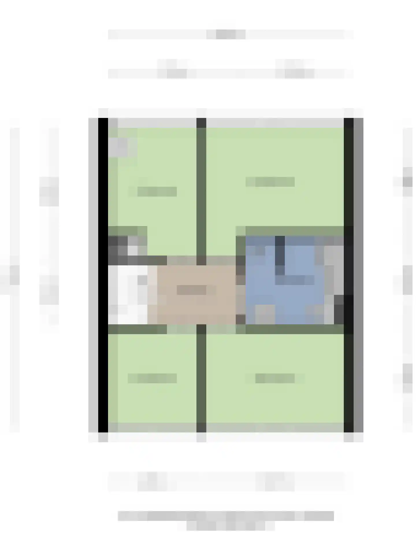 Petrus van Schendelstraat 16 Rosmalen thumbnail 34