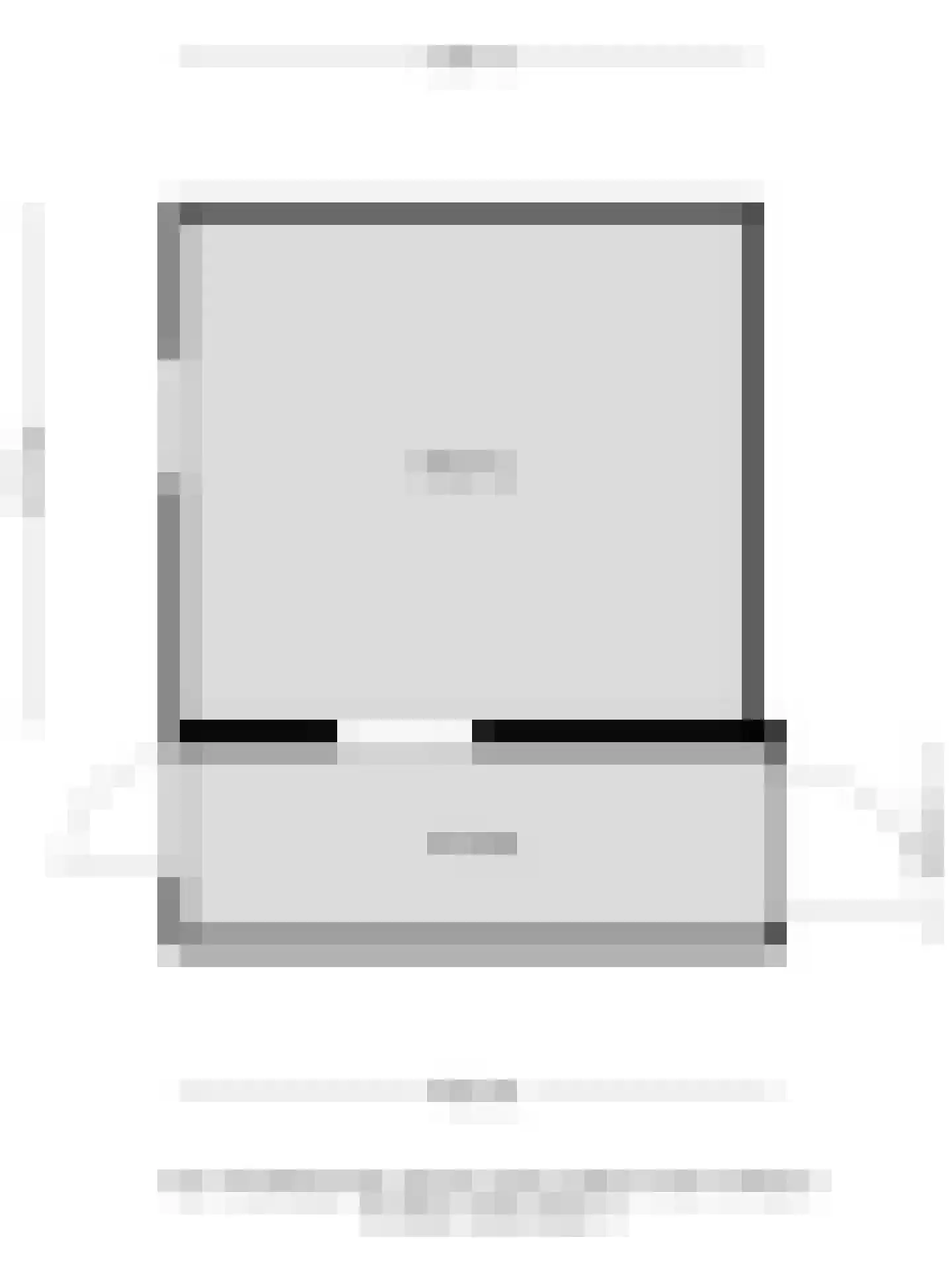 Petrus van Schendelstraat 16 Rosmalen thumbnail 35