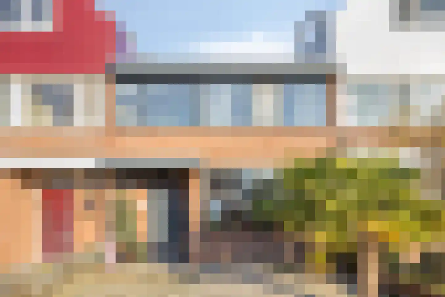 Petrus van Schendelstraat 16 Rosmalen thumbnail 5