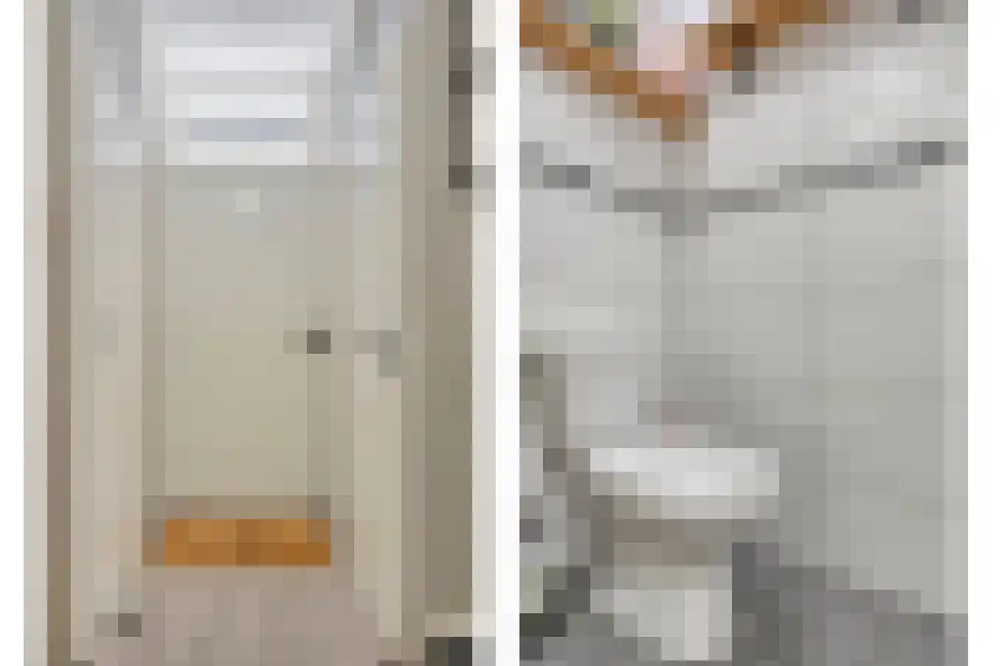 Petrus van Schendelstraat 16 Rosmalen thumbnail 6