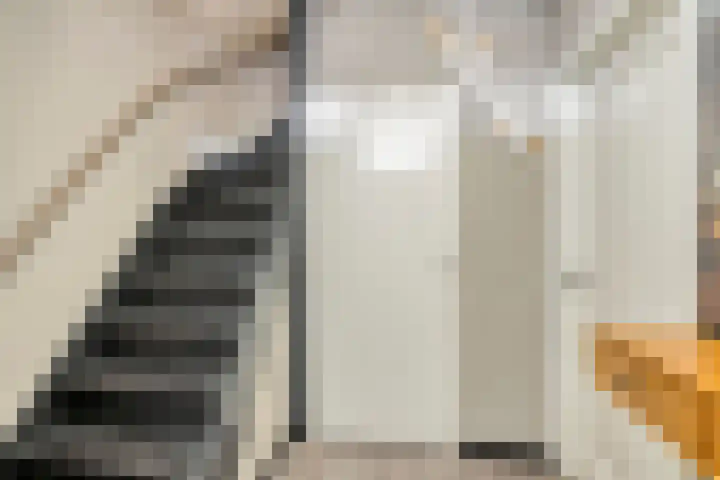 Petrus van Schendelstraat 16 Rosmalen thumbnail 7