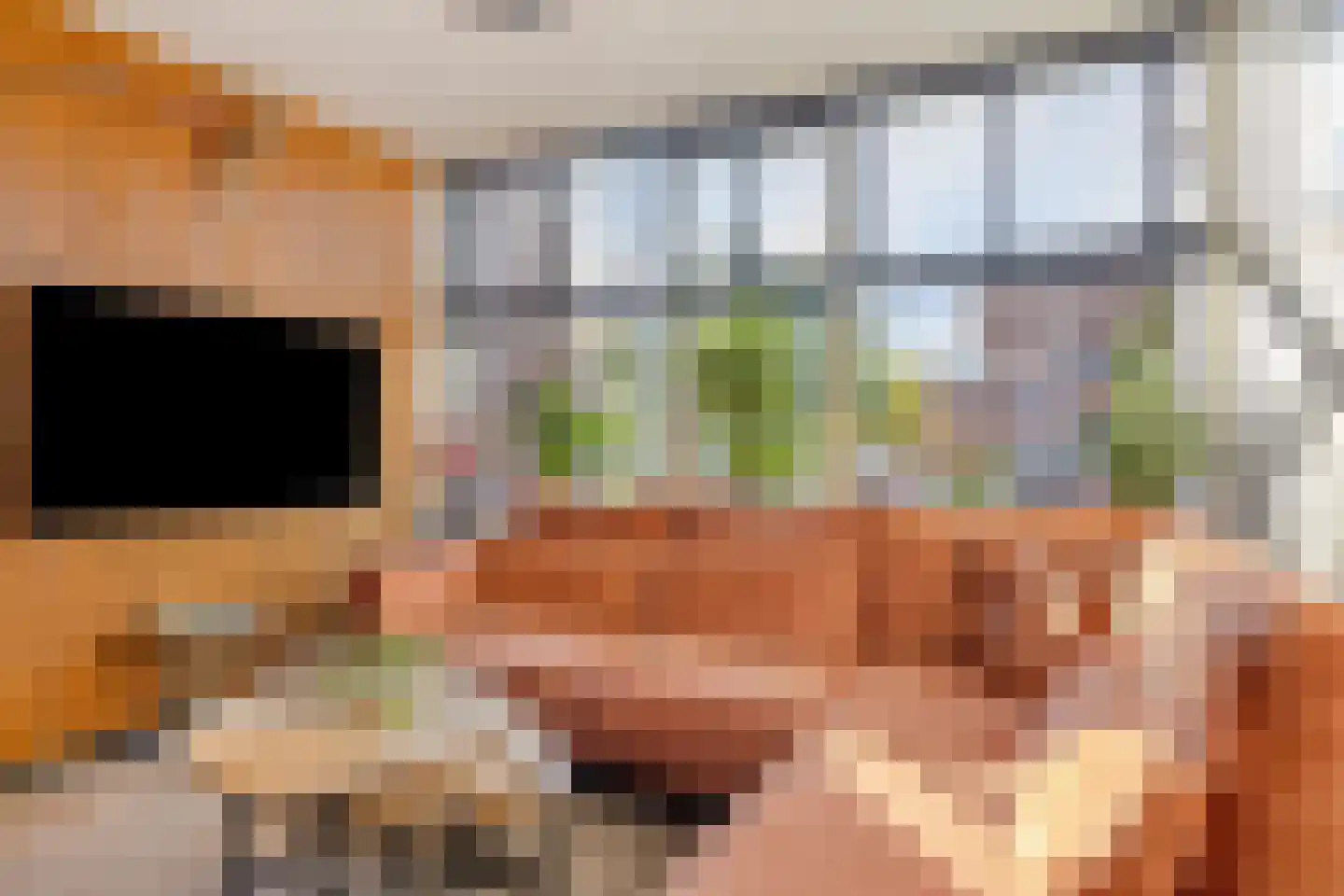 Petrus van Schendelstraat 16 Rosmalen thumbnail 8