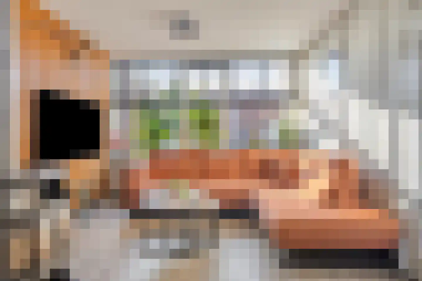 Petrus van Schendelstraat 16 Rosmalen thumbnail 9