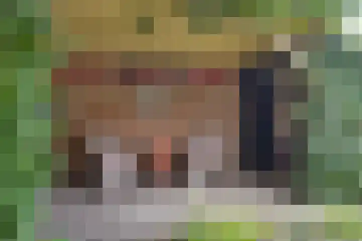 Petrus van Schendelstraat 21 Rosmalen thumbnail 24