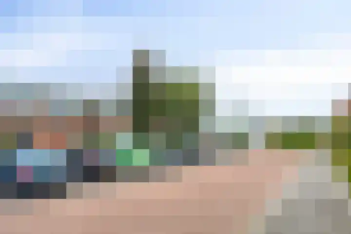 Petrus van Schendelstraat 21 Rosmalen thumbnail 26