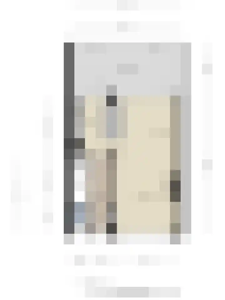 Petrus van Schendelstraat 21 Rosmalen thumbnail 32