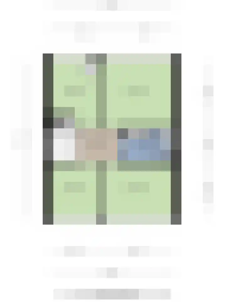 Petrus van Schendelstraat 21 Rosmalen thumbnail 33