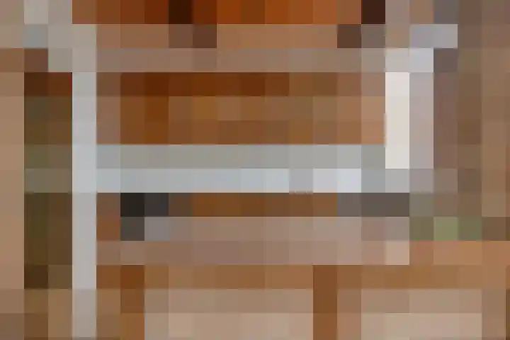 Petrus van Schendelstraat 21 Rosmalen thumbnail 8