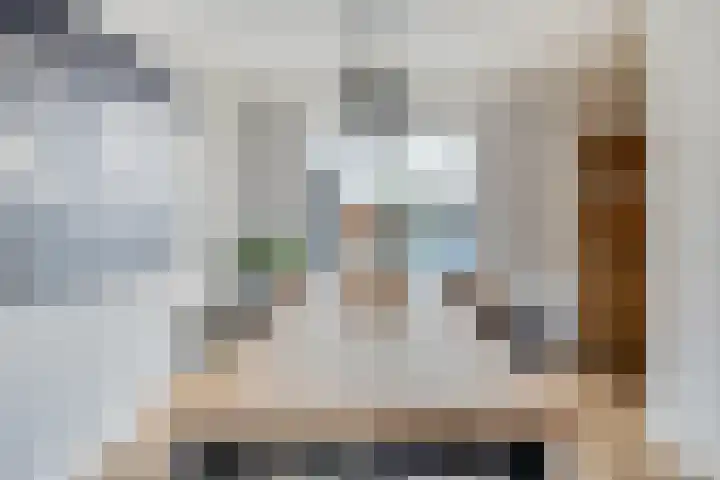 Petrus Vossenstraat 6 Helden thumbnail 11