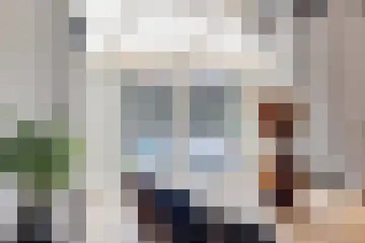 Petrus Vossenstraat 6 Helden thumbnail 12