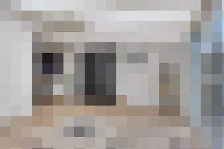 Petrus Vossenstraat 6 Helden thumbnail 19