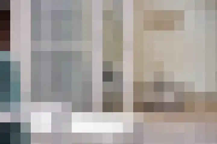 Petrus Vossenstraat 6 Helden thumbnail 23