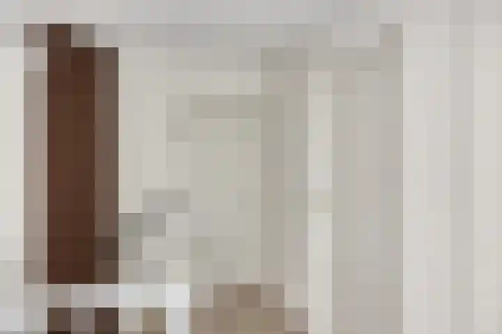 Petrus Vossenstraat 6 Helden thumbnail 25