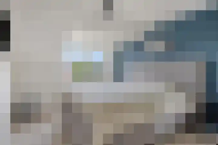 Petrus Vossenstraat 6 Helden thumbnail 26