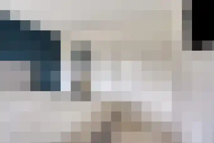 Petrus Vossenstraat 6 Helden thumbnail 28