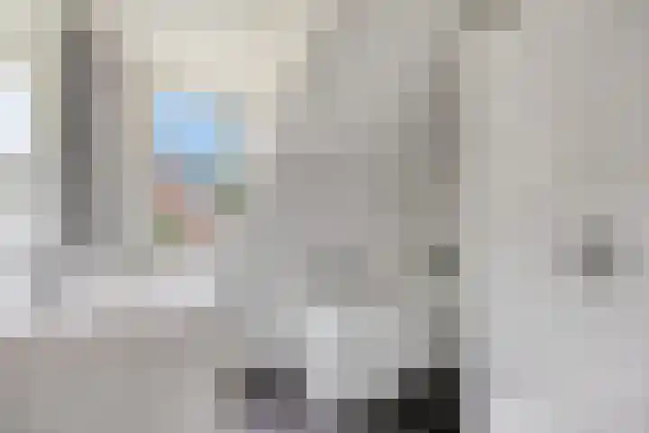 Petrus Vossenstraat 6 Helden thumbnail 29