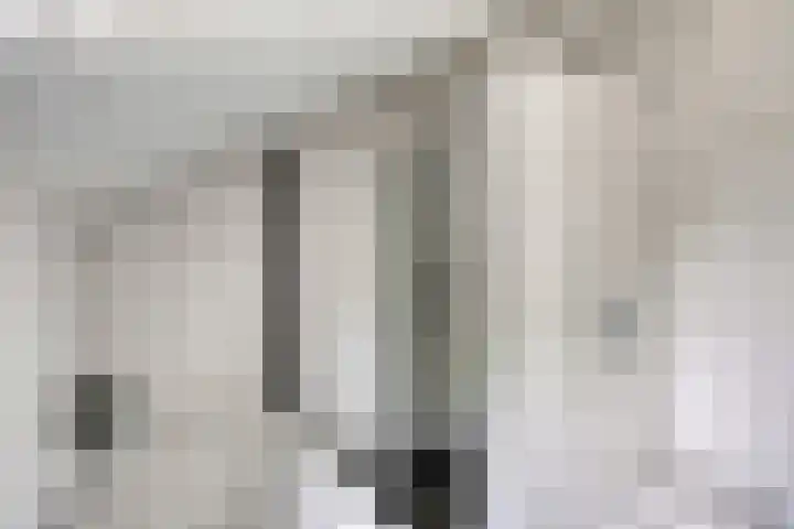 Petrus Vossenstraat 6 Helden thumbnail 30