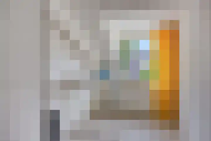 Petrus Vossenstraat 6 Helden thumbnail 35