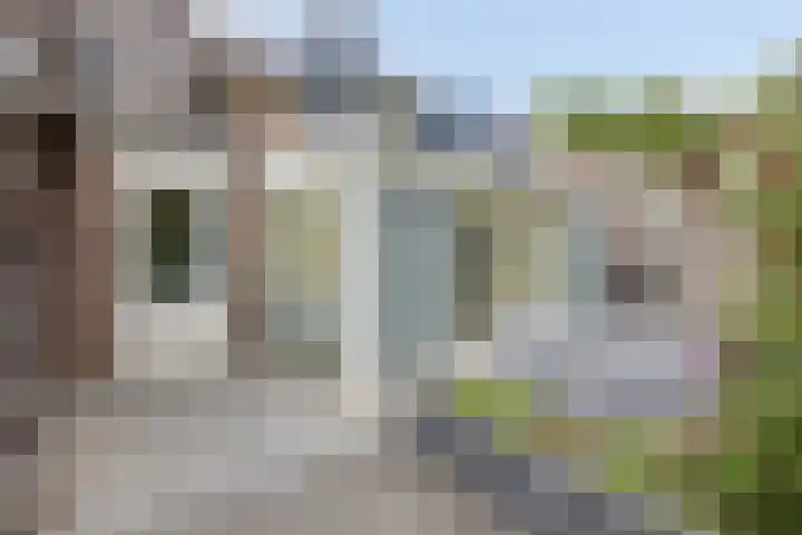 Petrus Vossenstraat 6 Helden thumbnail 37