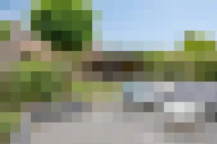 Petrus Vossenstraat 6 Helden thumbnail 38