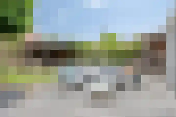 Petrus Vossenstraat 6 Helden thumbnail 39