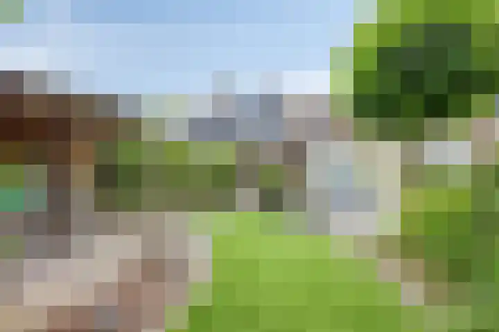 Petrus Vossenstraat 6 Helden thumbnail 40