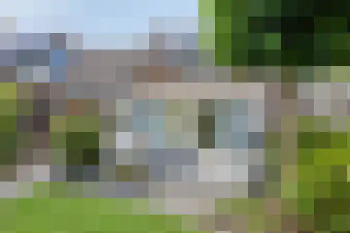 Petrus Vossenstraat 6 Helden thumbnail 42