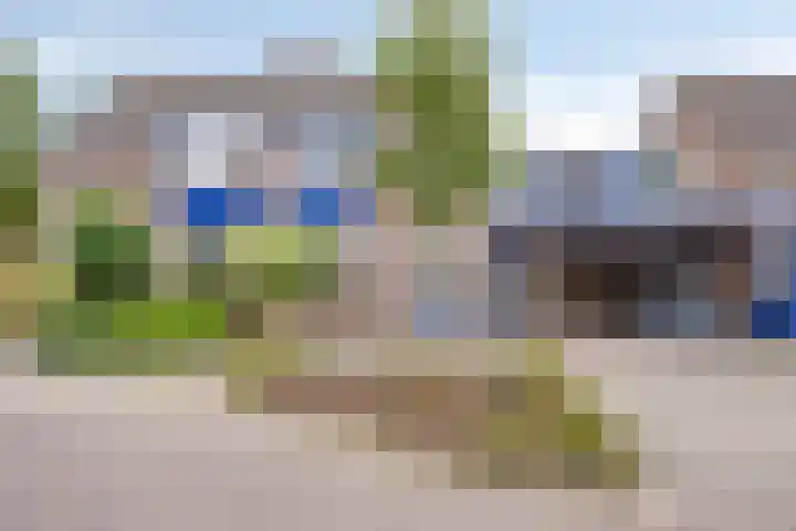 Petrus Vossenstraat 6 Helden thumbnail 44