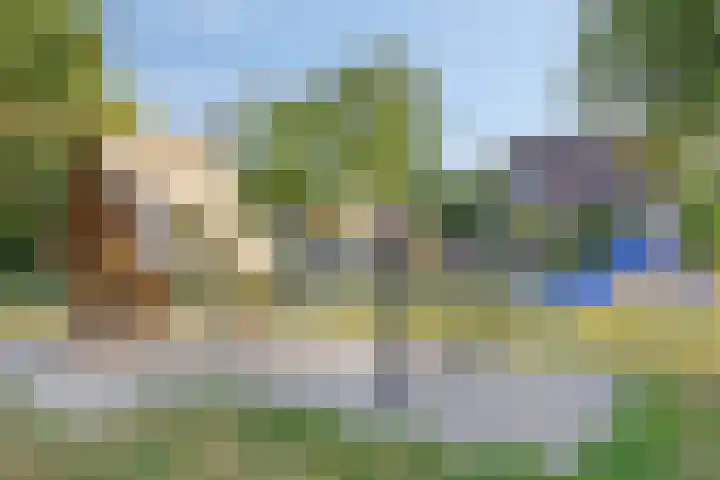 Petrus Vossenstraat 6 Helden thumbnail 45