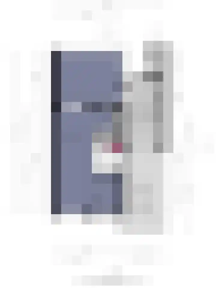 Petrus Vossenstraat 6 Helden thumbnail 49