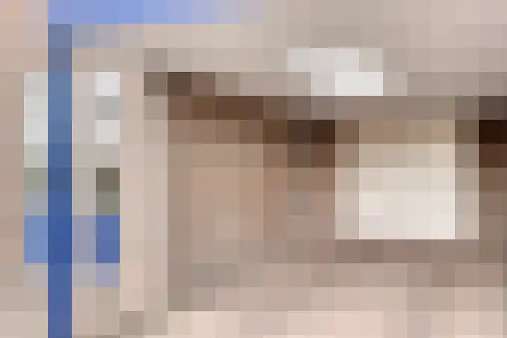 Petrus Vossenstraat 6 Helden thumbnail 5