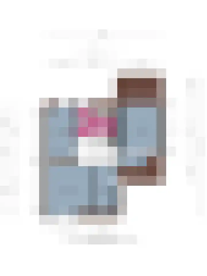 Petrus Vossenstraat 6 Helden thumbnail 50