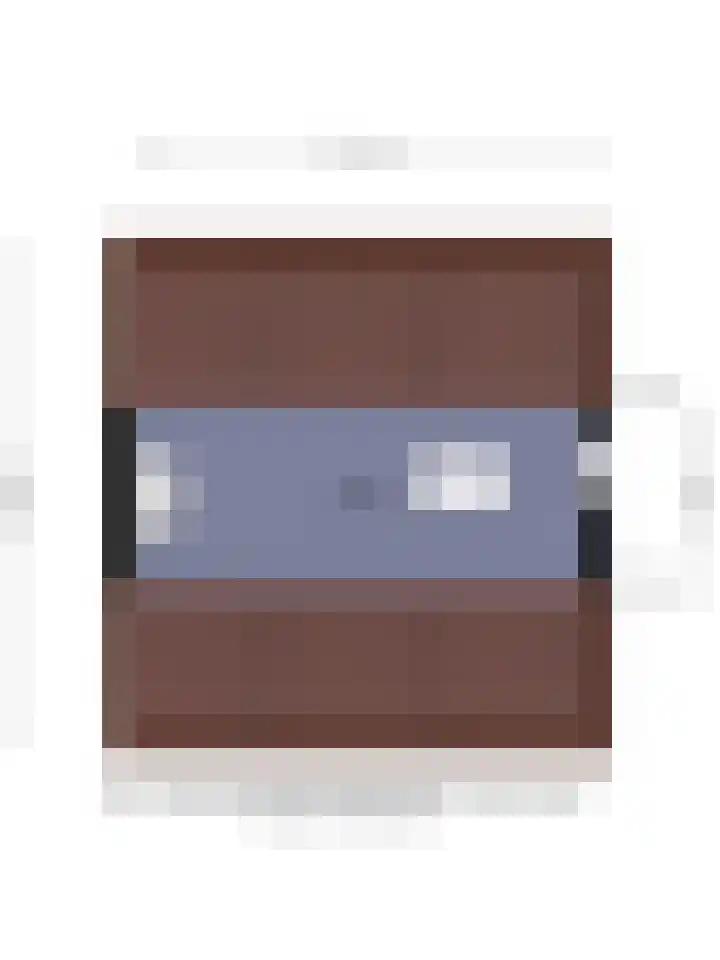 Petrus Vossenstraat 6 Helden thumbnail 51