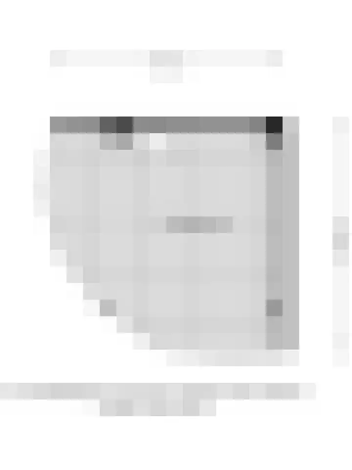 Petrus Vossenstraat 6 Helden thumbnail 52