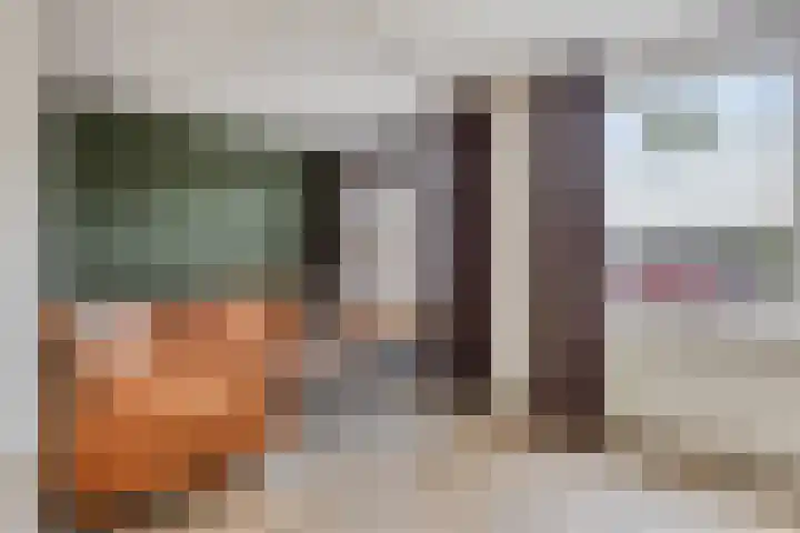 Petrus Vossenstraat 6 Helden thumbnail 8