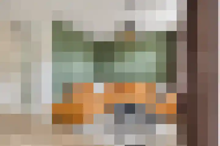 Petrus Vossenstraat 6 Helden thumbnail 9