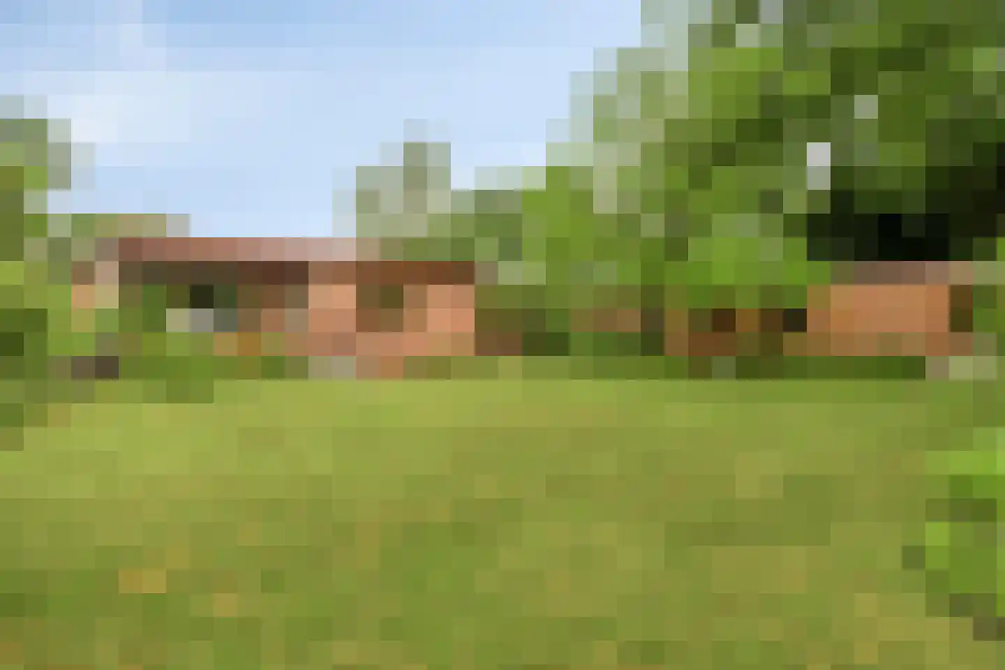 Petruslaan 20 Heilig Landstichting