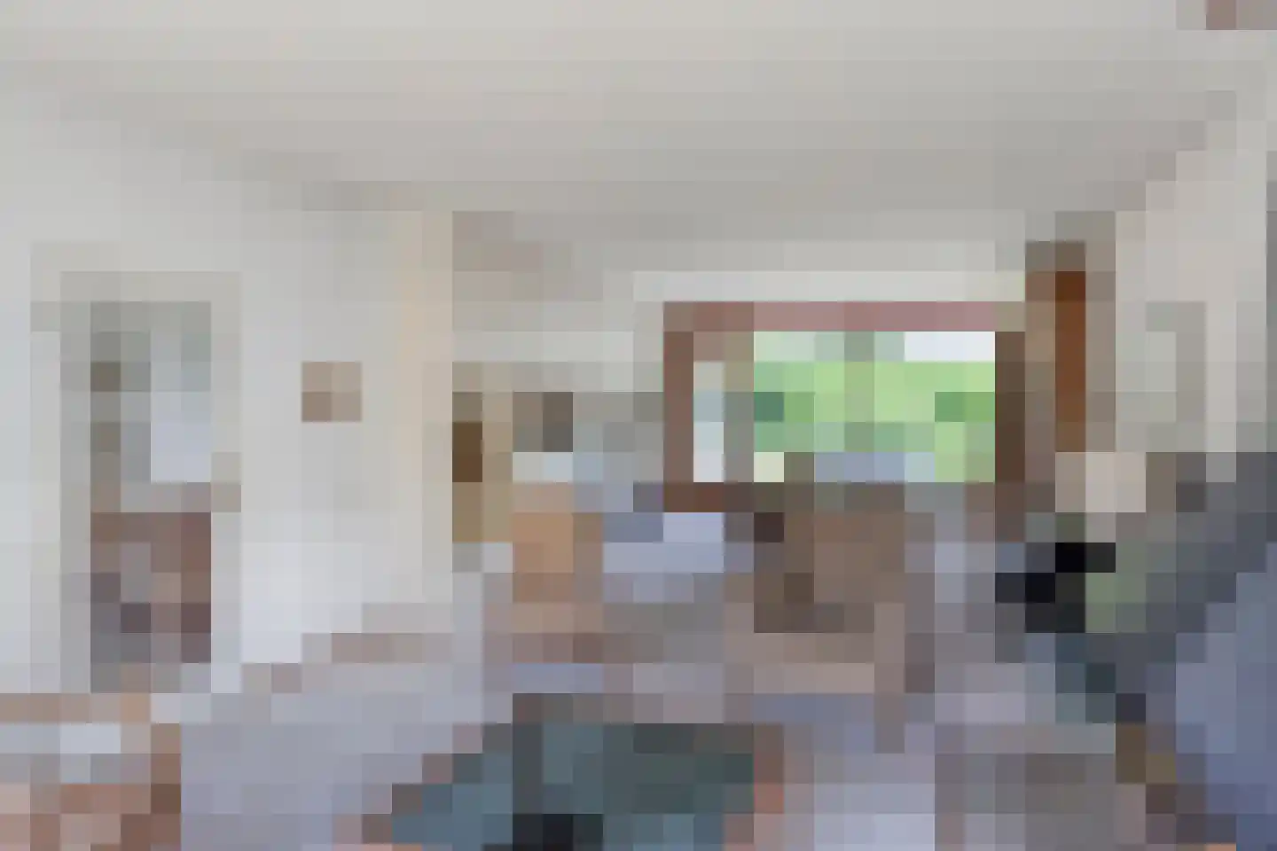 Petruslaan 20 Heilig Landstichting thumbnail 10