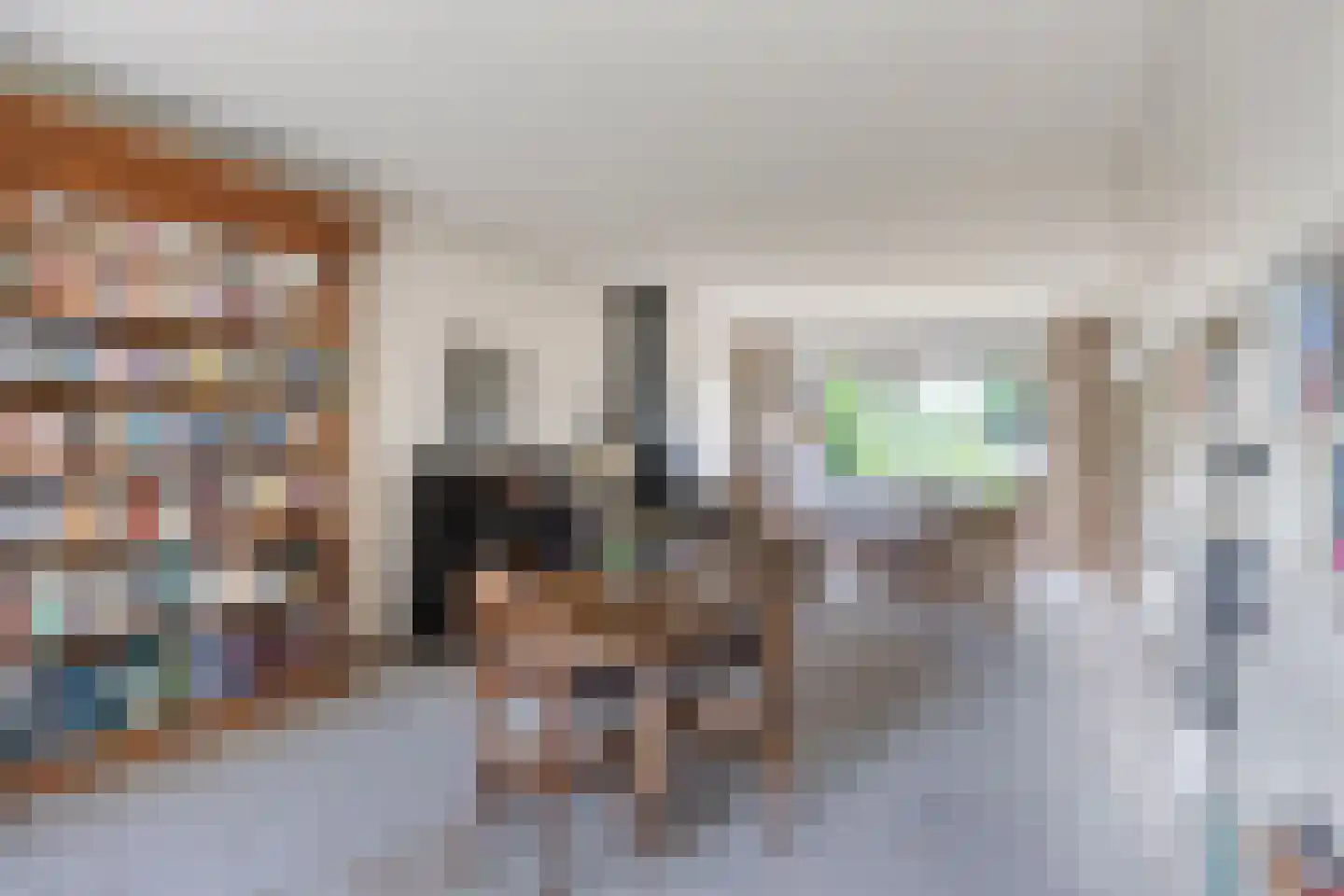 Petruslaan 20 Heilig Landstichting thumbnail 11