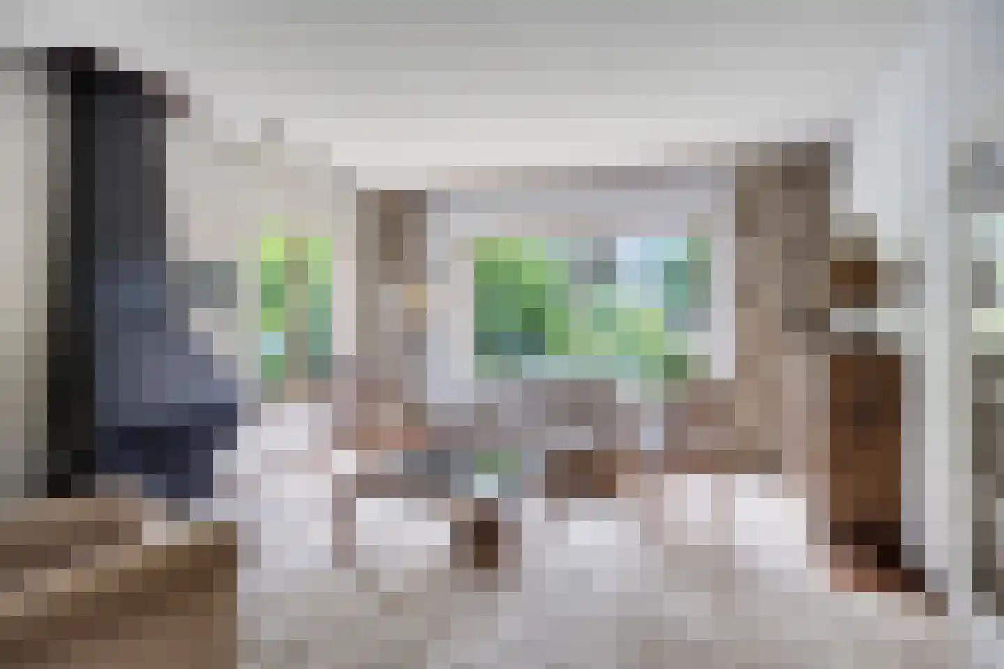 Petruslaan 20 Heilig Landstichting thumbnail 12