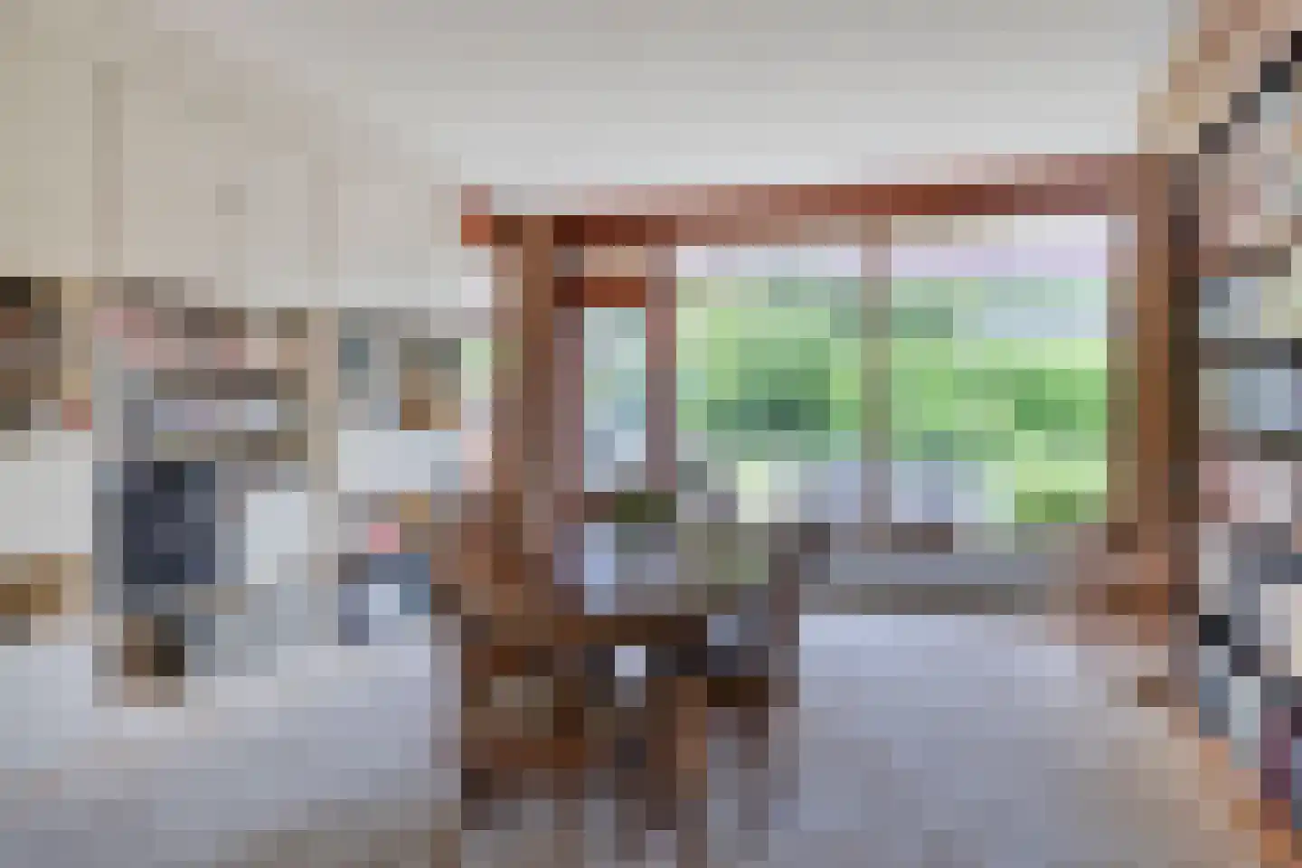 Petruslaan 20 Heilig Landstichting thumbnail 13