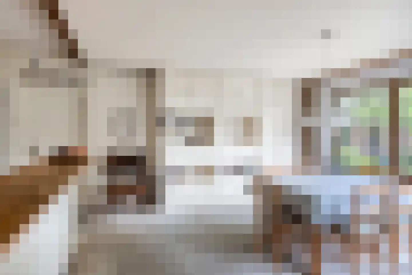 Petruslaan 20 Heilig Landstichting thumbnail 14