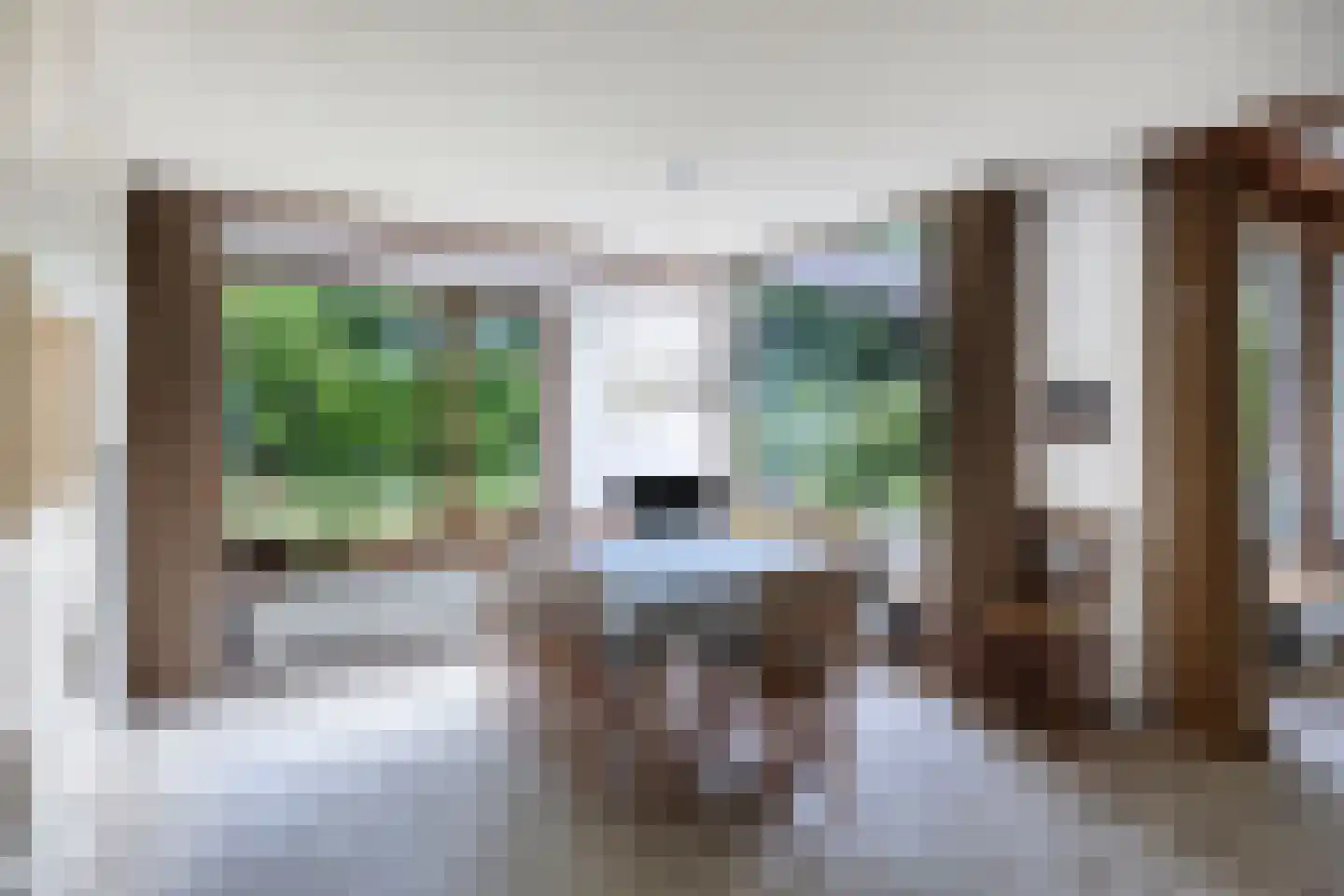 Petruslaan 20 Heilig Landstichting thumbnail 15
