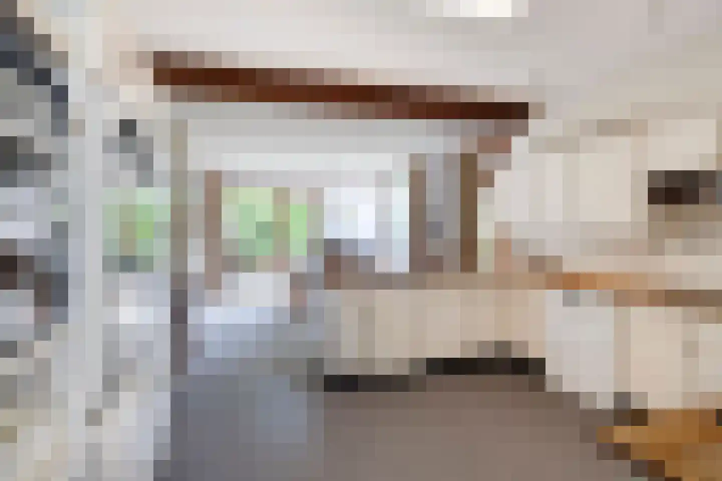 Petruslaan 20 Heilig Landstichting thumbnail 17