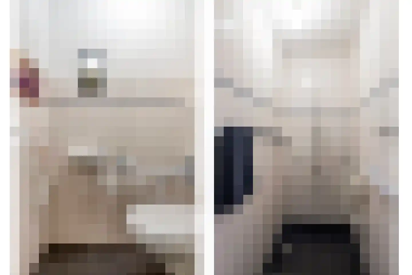 Petruslaan 20 Heilig Landstichting thumbnail 24