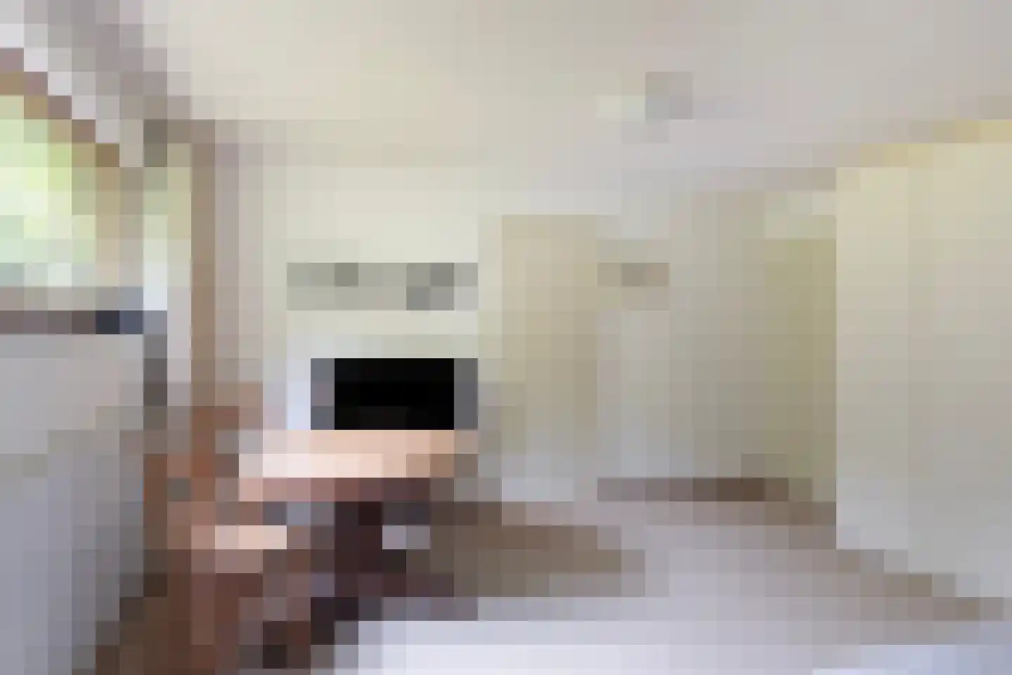 Petruslaan 20 Heilig Landstichting thumbnail 27