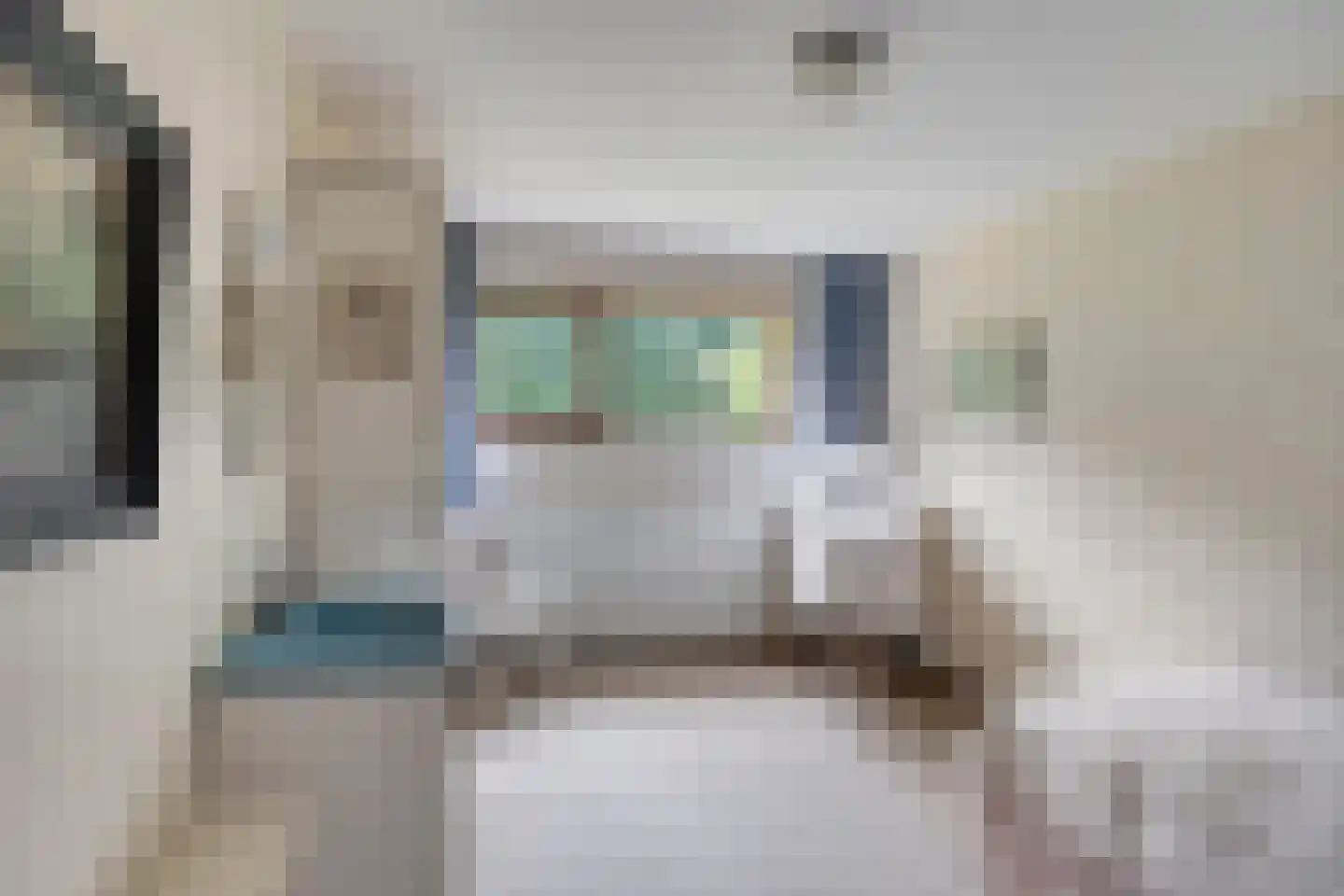 Petruslaan 20 Heilig Landstichting thumbnail 28