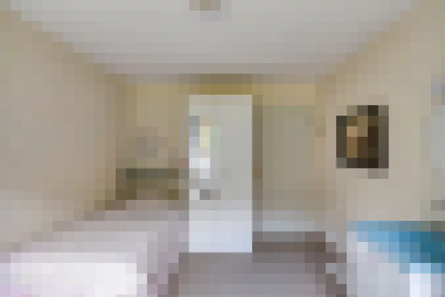 Petruslaan 20 Heilig Landstichting thumbnail 29