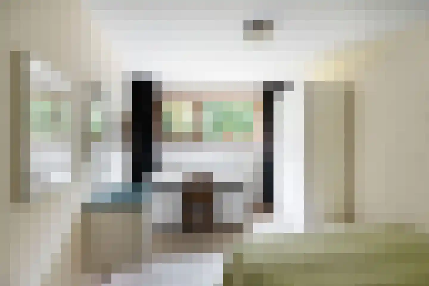 Petruslaan 20 Heilig Landstichting thumbnail 30