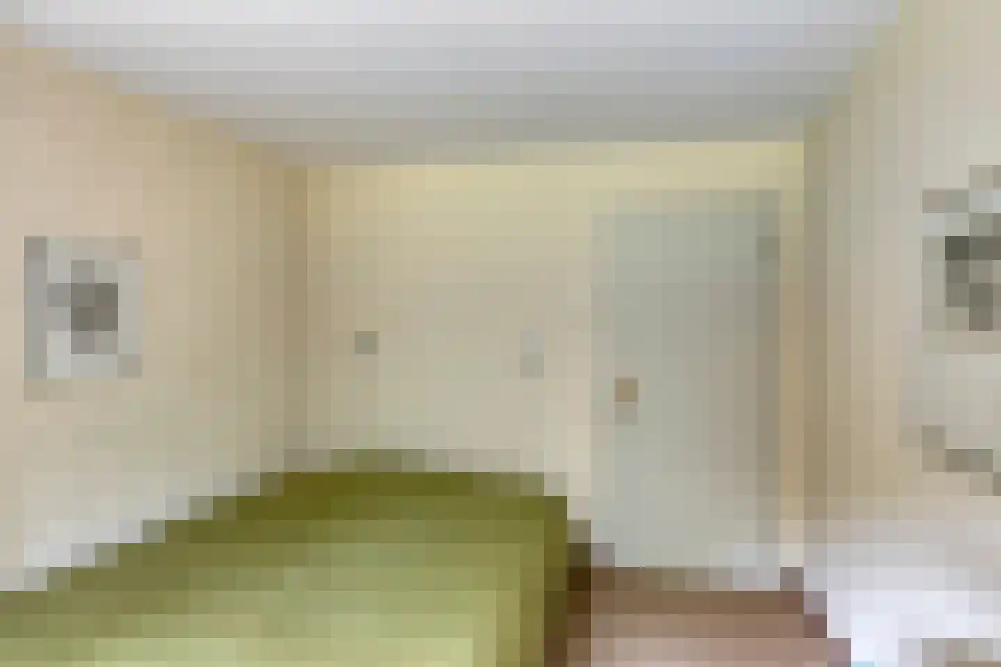 Petruslaan 20 Heilig Landstichting thumbnail 31